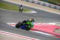 cadwell-no-limits-trackday;cadwell-park;cadwell-park-photographs;cadwell-trackday-photographs;enduro-digital-images;event-digital-images;eventdigitalimages;navarra;no-limits-trackdays;peter-wileman-photography;racing-digital-images;trackday-digital-images;trackday-photos